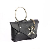 EDITH MINI BAG