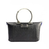EDITH MINI BAG