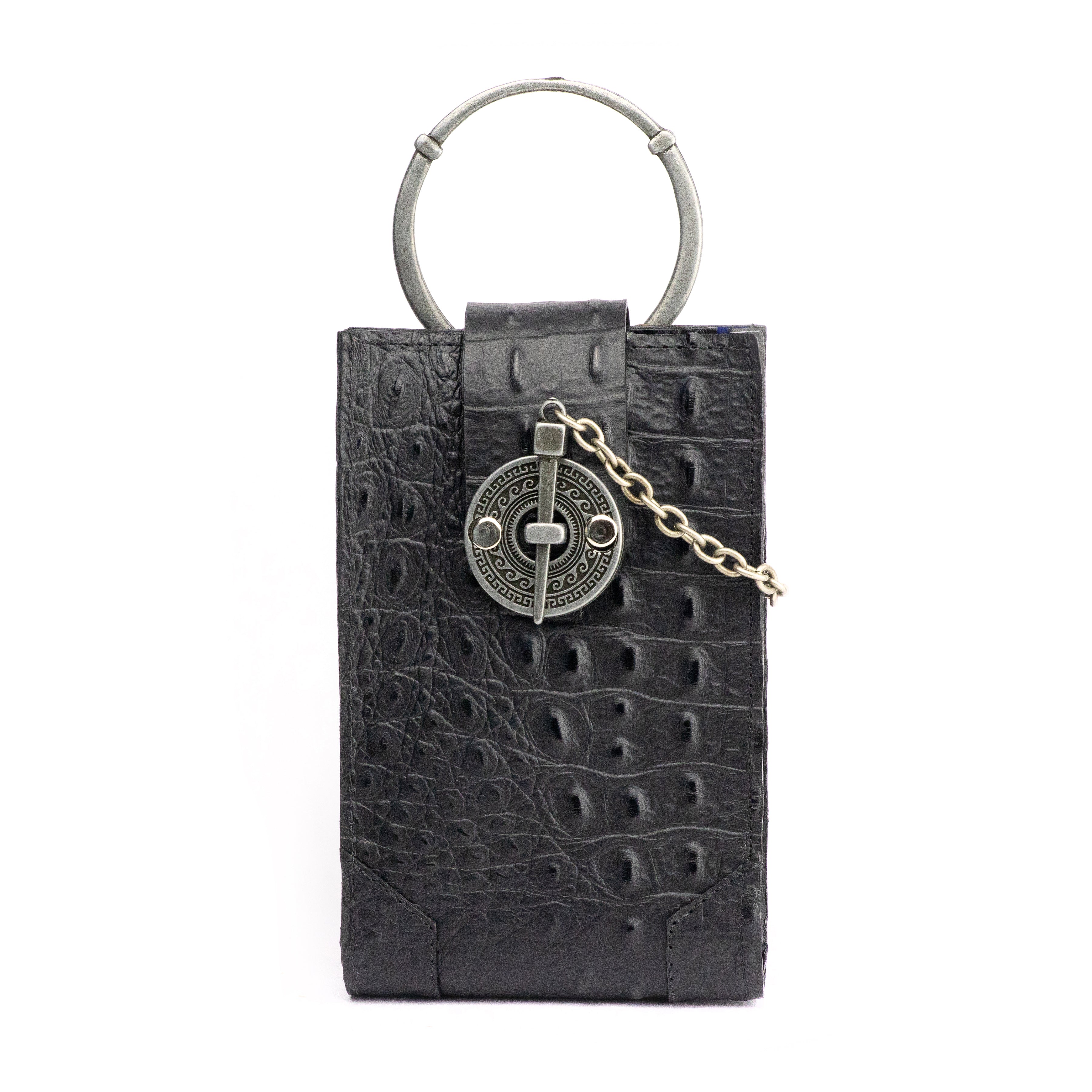 BOG TEXAS BAG