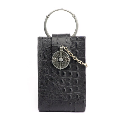 Bog Texas Bag