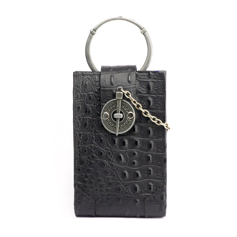 BOG TEXAS BAG