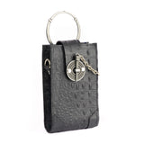 BOG TEXAS BAG