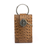 BOG TEXAS BAG
