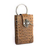 BOG TEXAS BAG