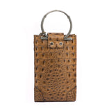 BOG TEXAS BAG