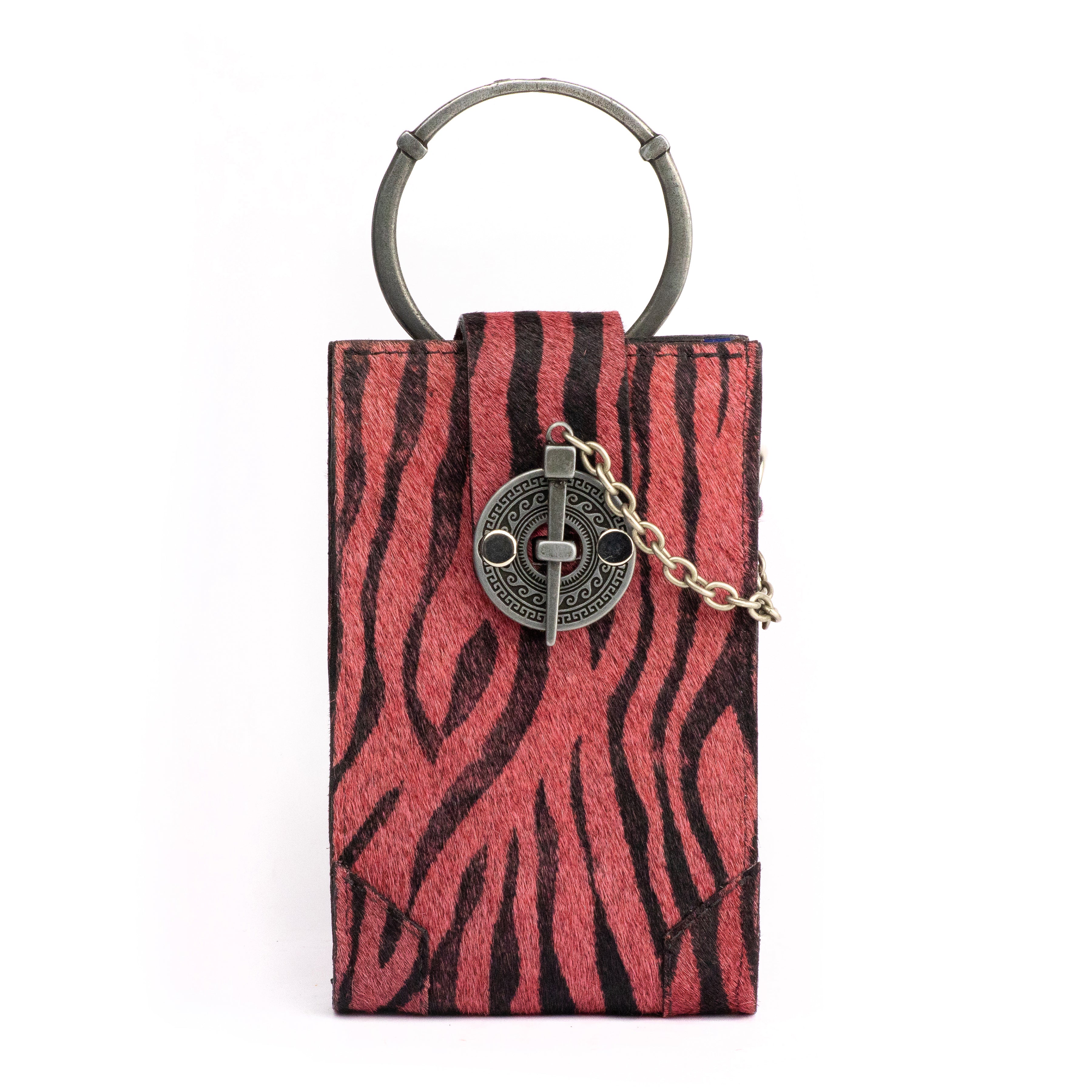 BOG TEXAS BAG