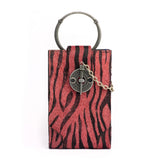 BOG TEXAS BAG