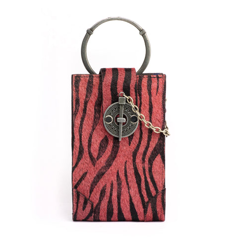 BOG TEXAS BAG