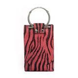 BOG TEXAS BAG