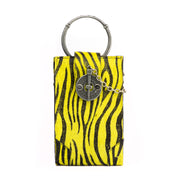 BOG TEXAS BAG