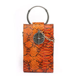 BOG TEXAS BAG