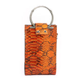 BOG TEXAS BAG