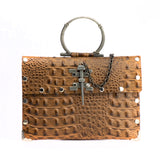ERIKA BAG