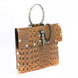ERIKA BAG