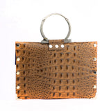 ERIKA BAG
