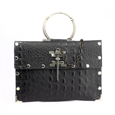 Erika Bag