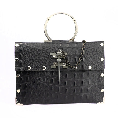 ERIKA BAG