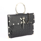 ERIKA BAG