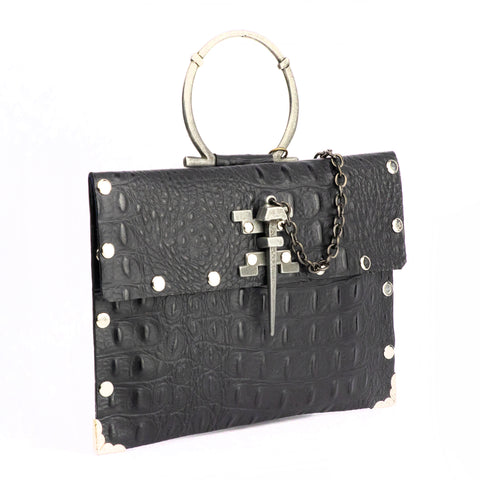 ERIKA BAG