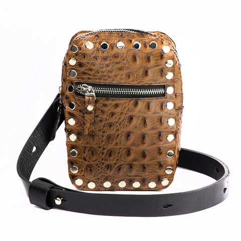 RIVERA CAMERA BAG