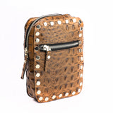 RIVERA CAMERA BAG