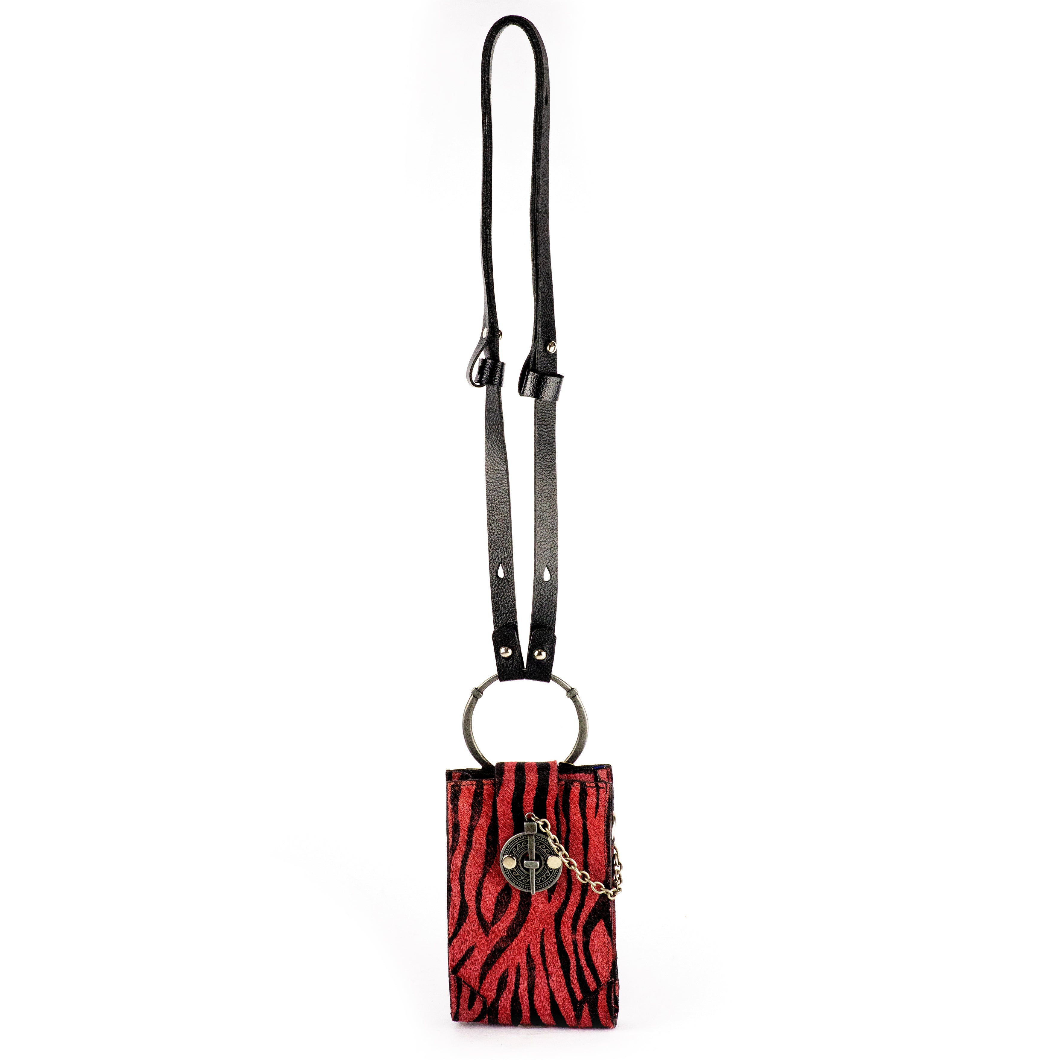 BOG TEXAS BAG