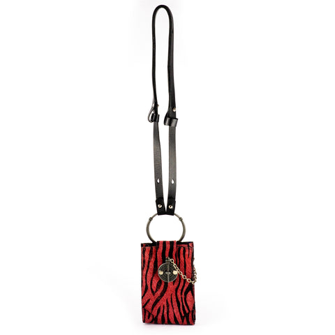 BOG TEXAS BAG