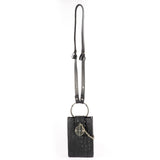 BOG TEXAS BAG