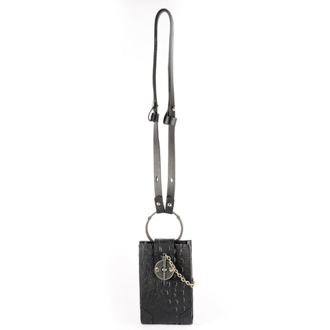 BOG TEXAS BAG