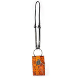 BOG TEXAS BAG