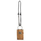 BOG TEXAS BAG