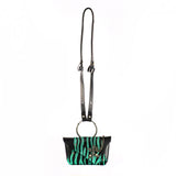 EDITH MINI WILD BAG