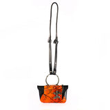 EDITH MINI BAG