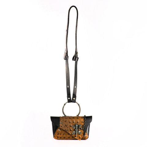 EDITH MINI BAG