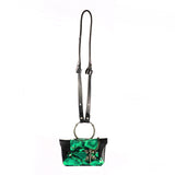 EDITH MINI BAG