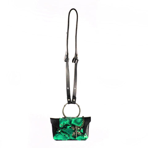 EDITH MINI BAG