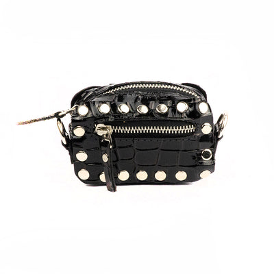Little Bentley Bag