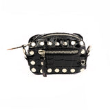 LITTLE BENTLEY BAG
