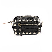 LITTLE BENTLEY BAG