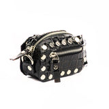 LITTLE BENTLEY BAG
