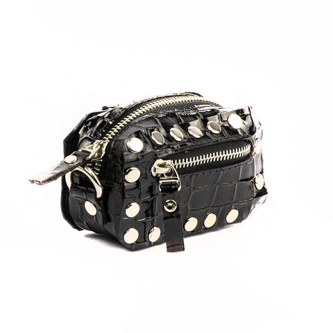 LITTLE BENTLEY BAG
