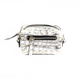 LITTLE BENTLEY BAG