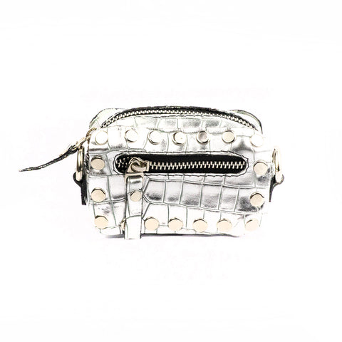 LITTLE BENTLEY BAG