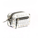 LITTLE BENTLEY BAG