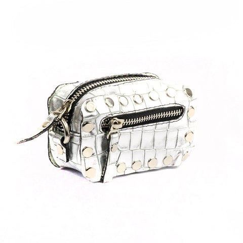 LITTLE BENTLEY BAG
