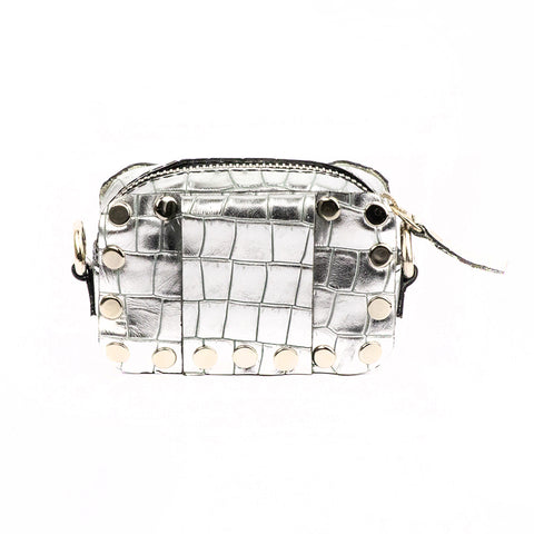 LITTLE BENTLEY BAG