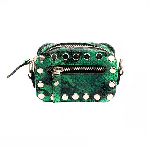 LITTLE BENTLEY BAG