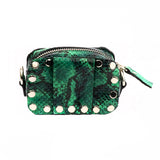 LITTLE BENTLEY BAG