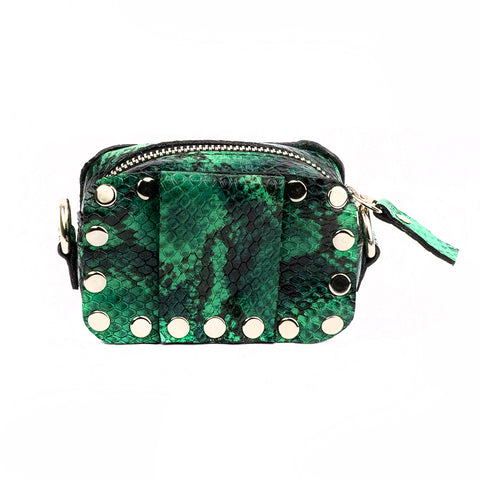 LITTLE BENTLEY BAG