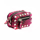 LITTLE BENTLEY BAG